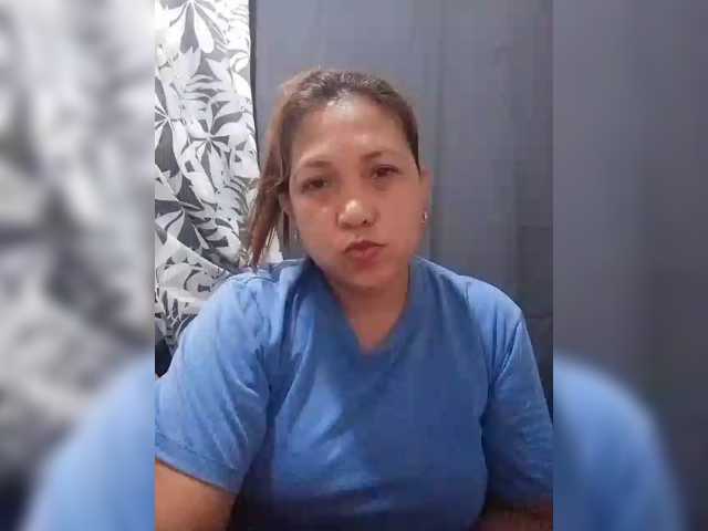 pinaymaniac69