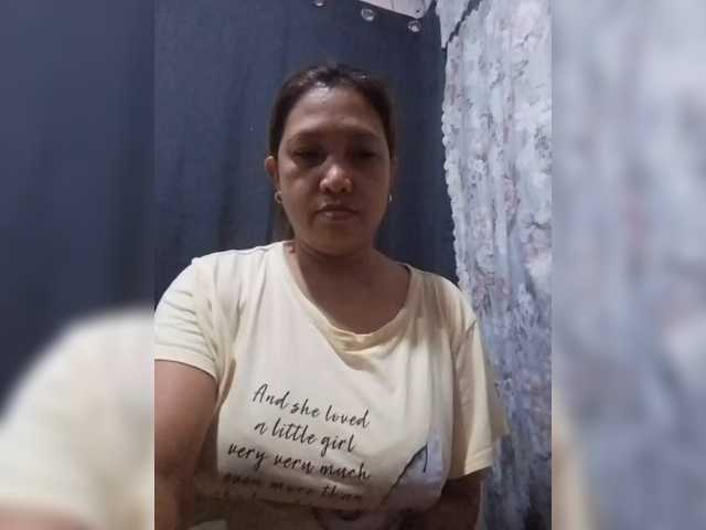 pinaymaniac69 live cam on BongaCams