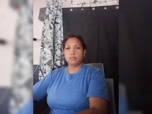 pinaymaniac69 live cam on BongaCams