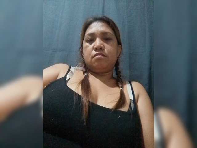 pinaymaniac69