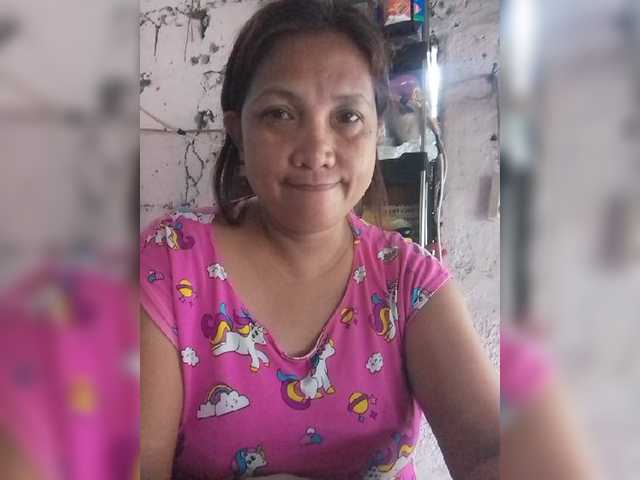 pinaymaniac69