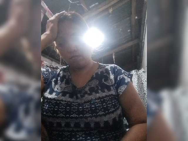 pinaymaniac69