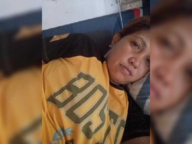 pinaymaniac69