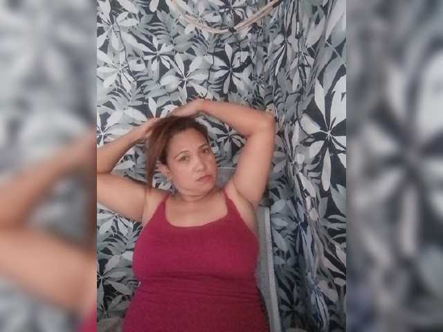 pinaymaniac69 live cam on BongaCams