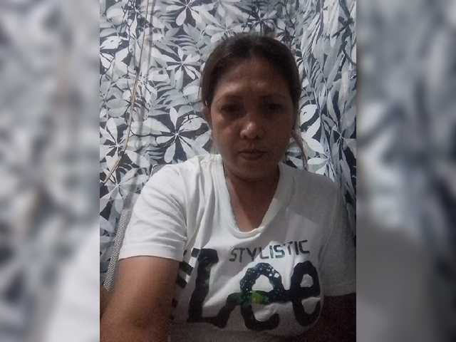 pinaymaniac69