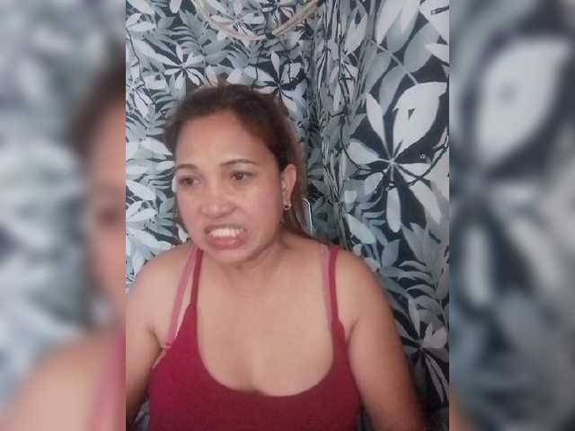 pinaymaniac69