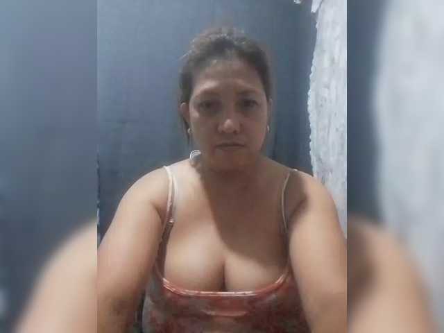 pinaymaniac69