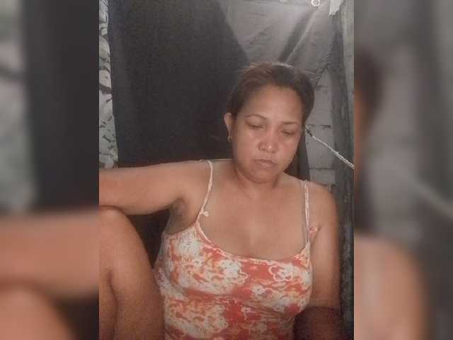 pinaymaniac69