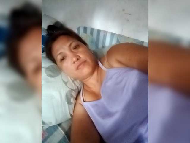 Pinaymaniac69
