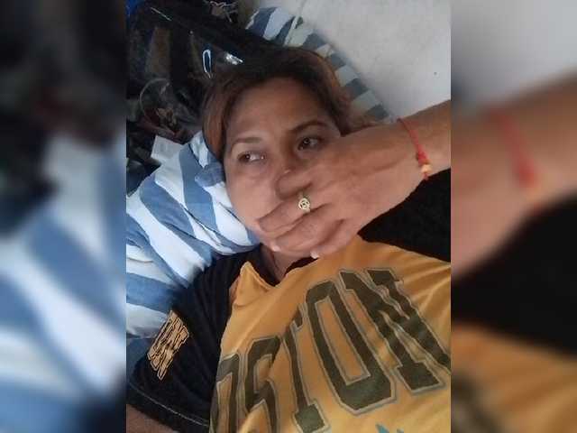 pinaymaniac69
