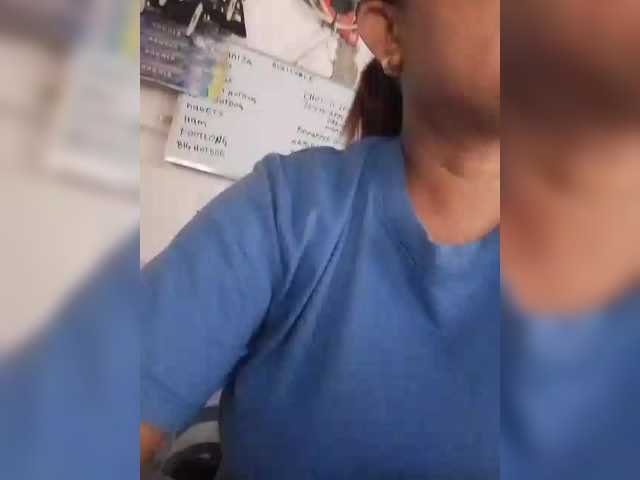 pinaymaniac69 live cam preview