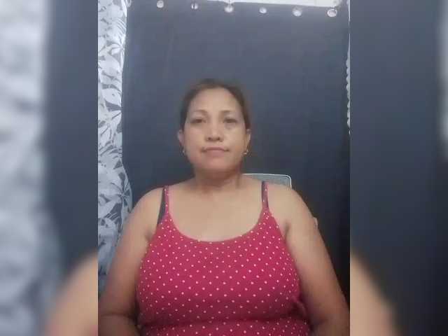 pinaymaniac69
