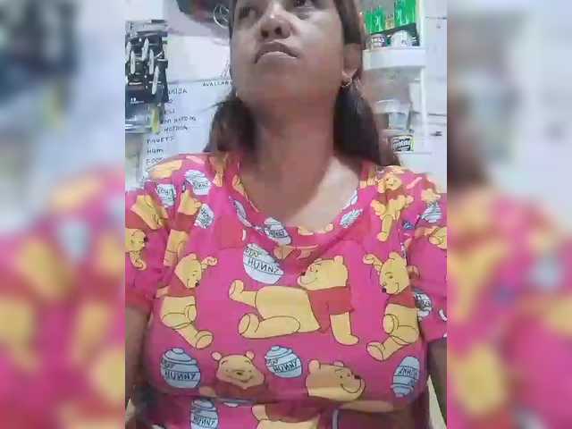 pinaymaniac69 live cam on BongaCams