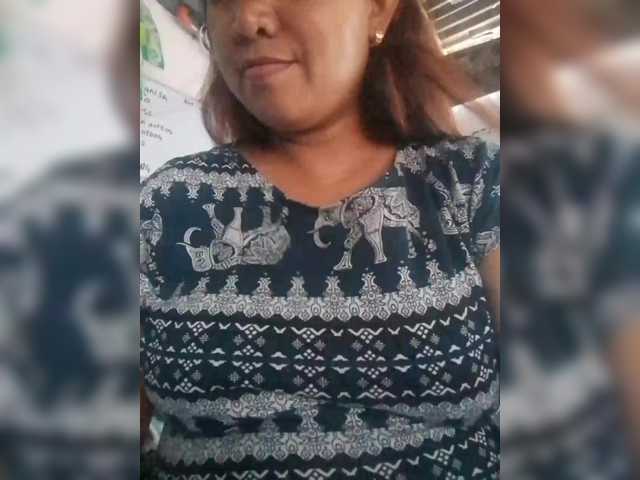 pinaymaniac69