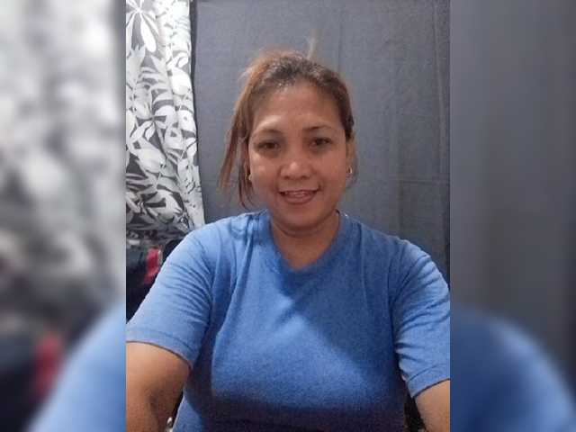 pinaymaniac69