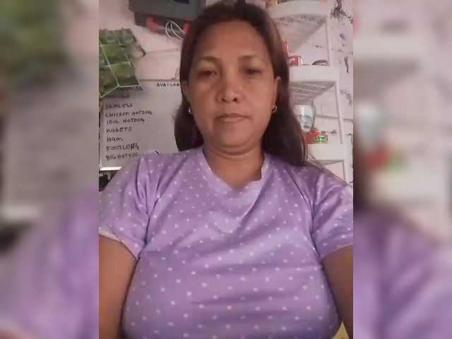 pinaymaniac69