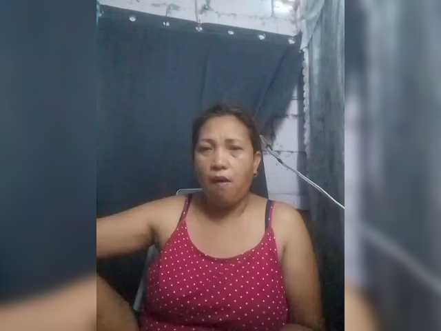 pinaymaniac69