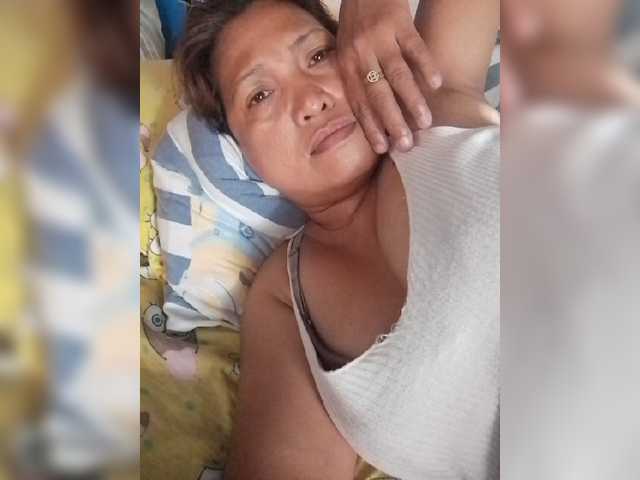 pinaymaniac69