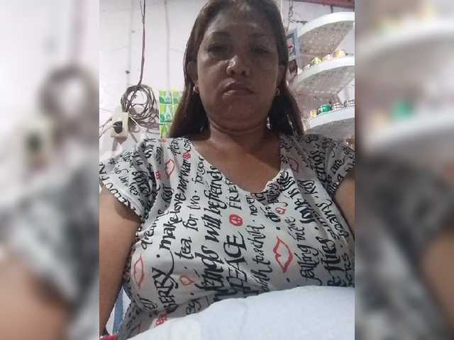 pinaymaniac69