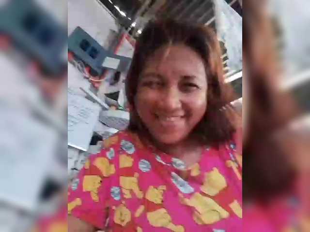 pinaymaniac69