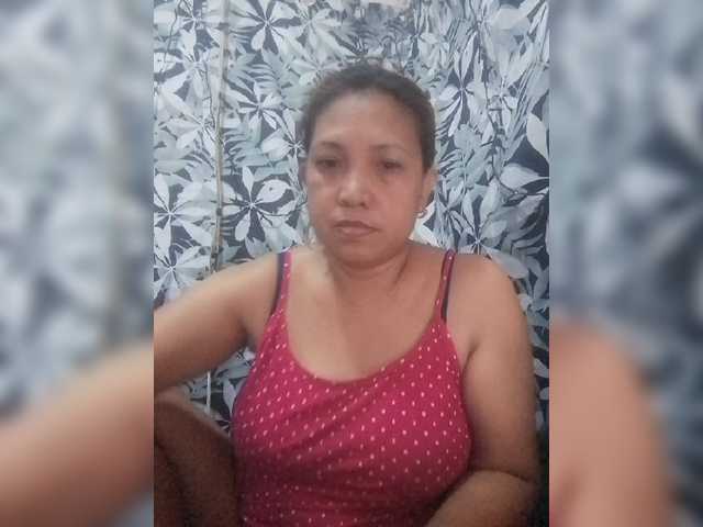 pinaymaniac69