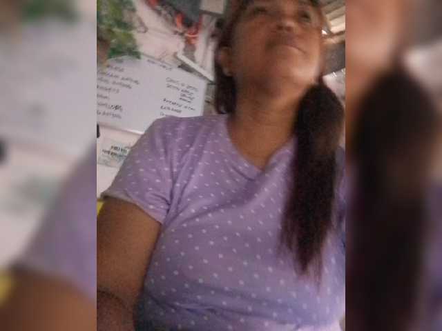 pinaymaniac69 live cam on BongaCams