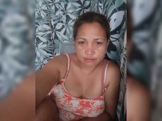 pinaymaniac69 live cam on BongaCams