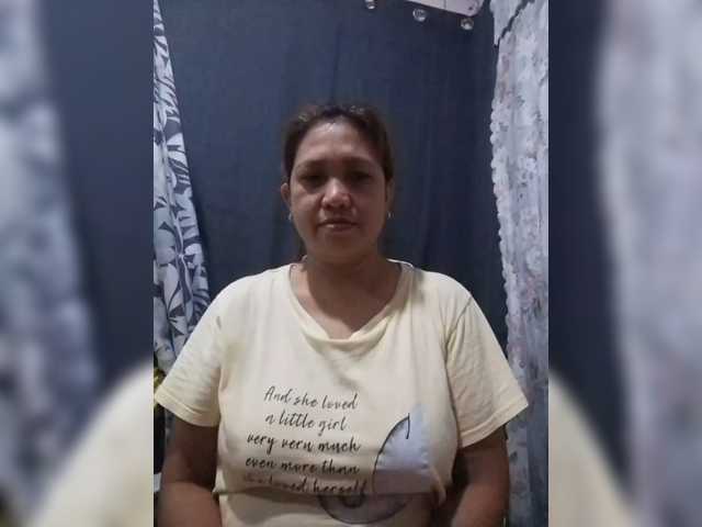 pinaymaniac69