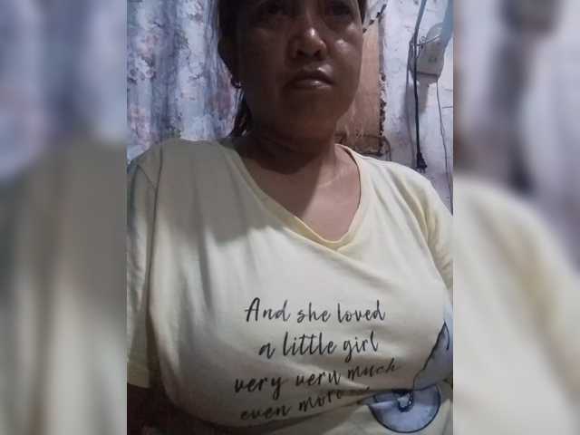 pinaymaniac69