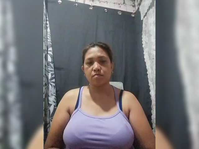 pinaymaniac69