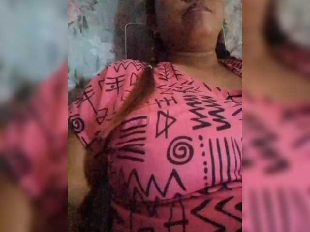 pinaymaniac69