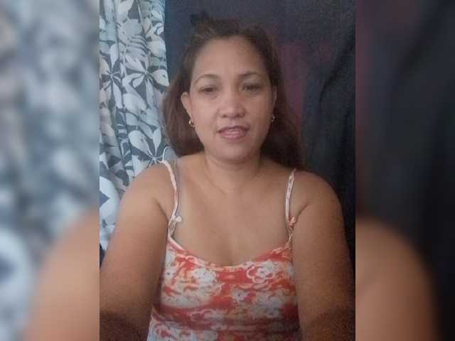 pinaymaniac69 live cam on BongaCams