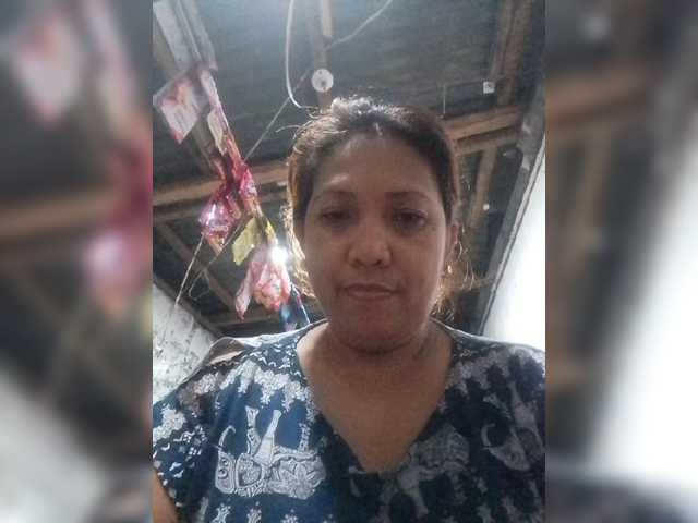 pinaymaniac69 live cam on BongaCams