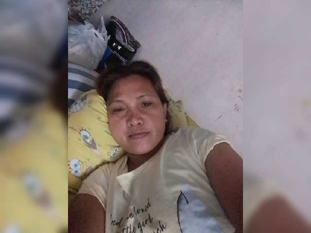 pinaymaniac69