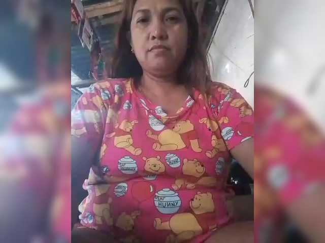 pinaymaniac69 live cam on BongaCams