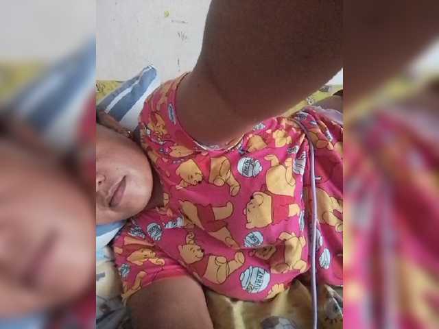 pinaymaniac69