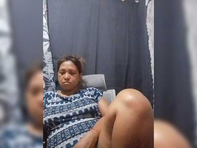 pinaymaniac69