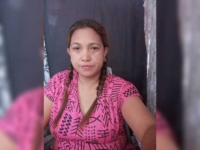 pinaymaniac69 live cam on BongaCams