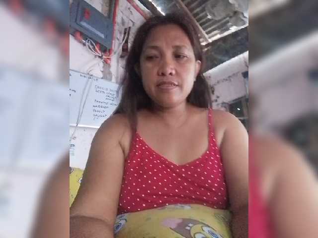 pinaymaniac69