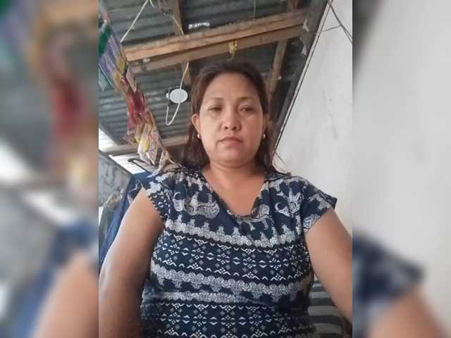 pinaymaniac69 live cam on BongaCams