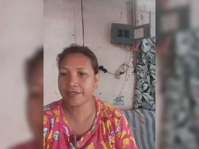 pinaymaniac69
