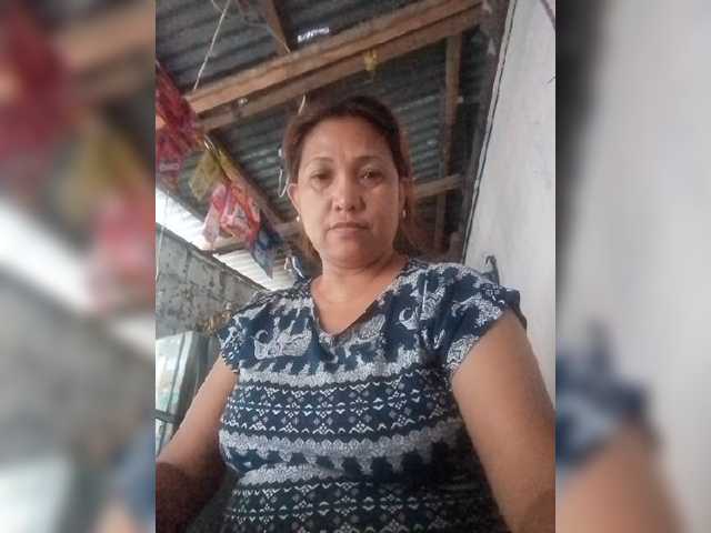 pinaymaniac69