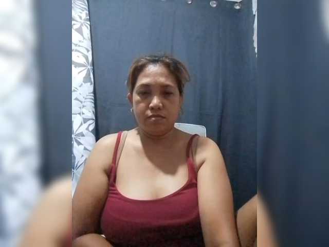 pinaymaniac69