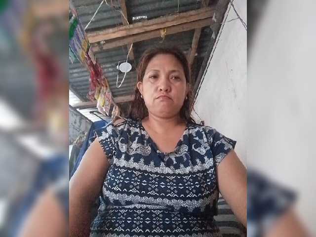 pinaymaniac69