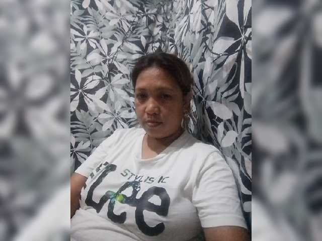 pinaymaniac69 live cam on BongaCams