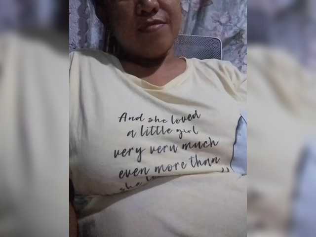 pinaymaniac69
