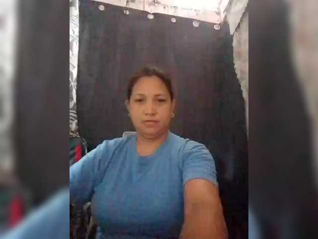 pinaymaniac69