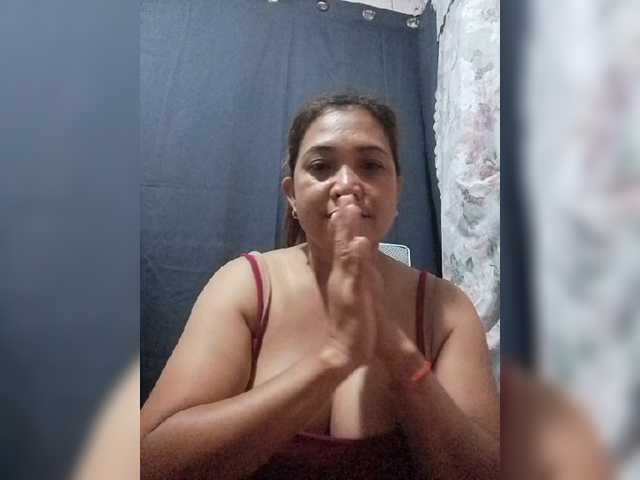 pinaymaniac69