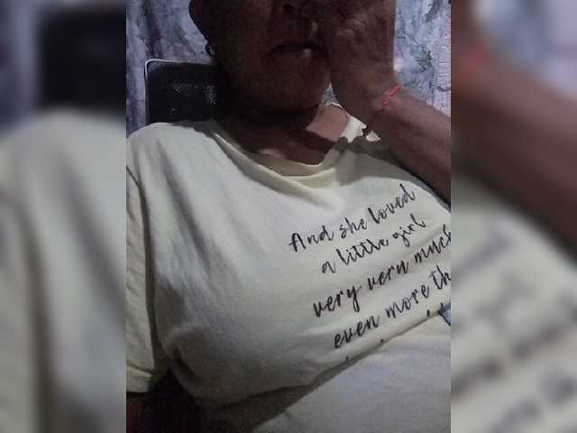 pinaymaniac69