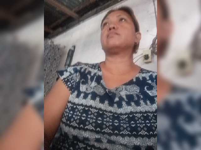 pinaymaniac69